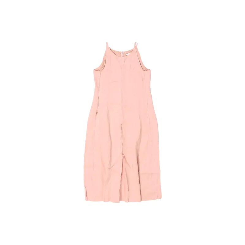 FREAK'S STORE Slip Dress Women's-1