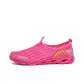 Plum Red Women's
