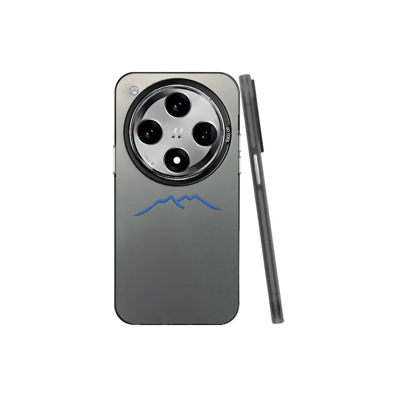 YIBAOBAO Phone Cases-3
