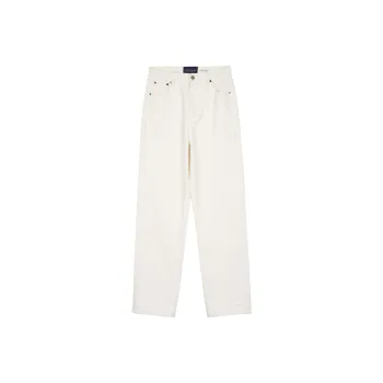 KEIGAN Jeans Women's