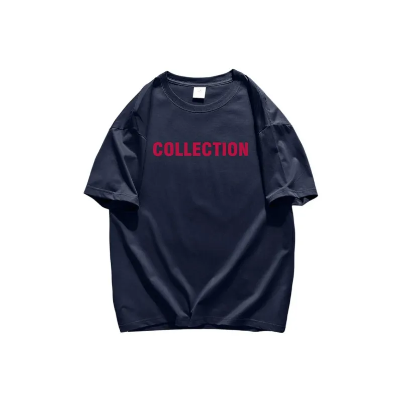 WJBS T Shirts Women's-10