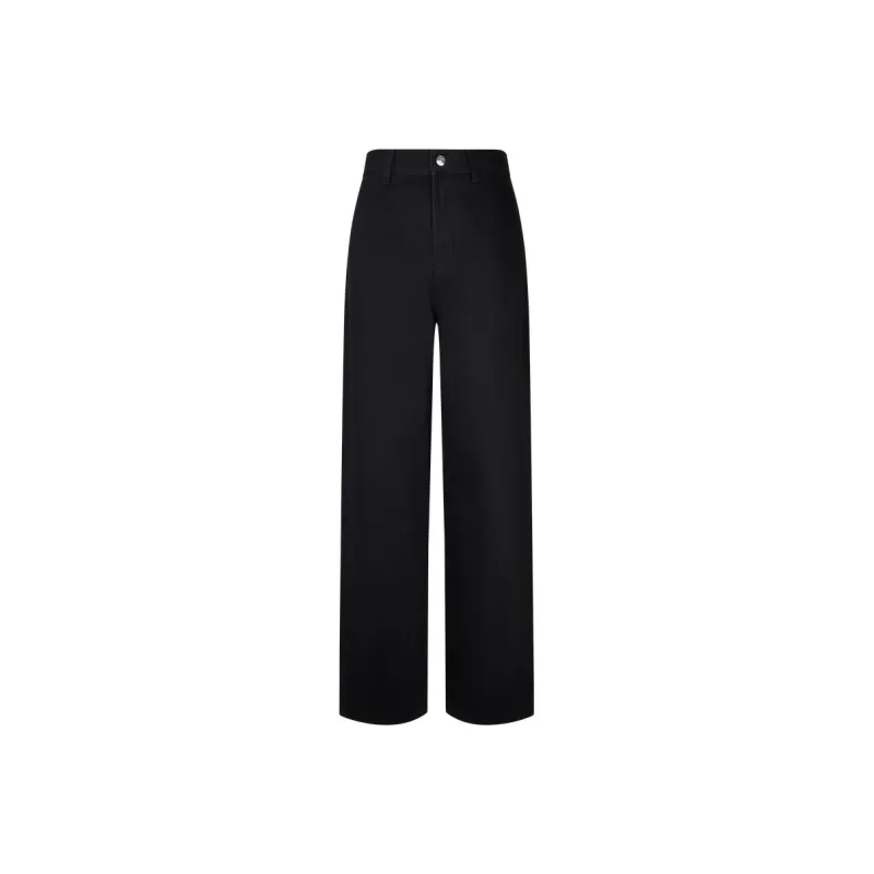 CALVIN KLEIN Jeans Women's Black-0