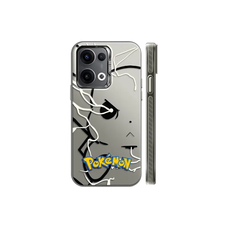 BEIWEN Phone Cases-10