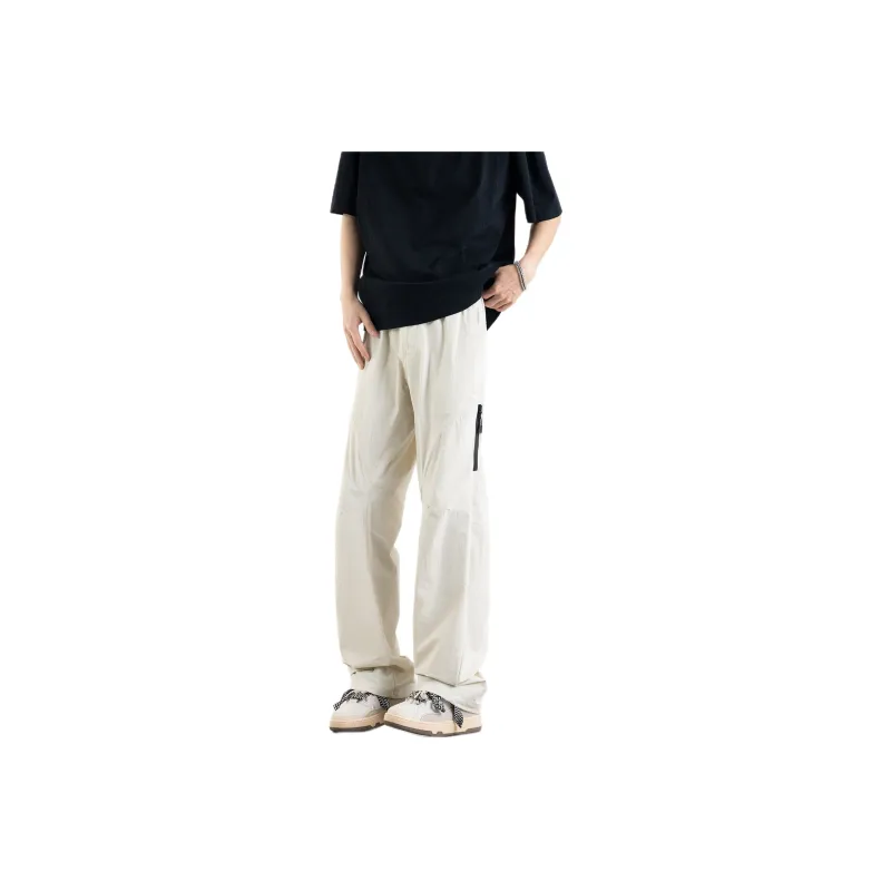 KAIPAINEN Casual Pants Unisex-0
