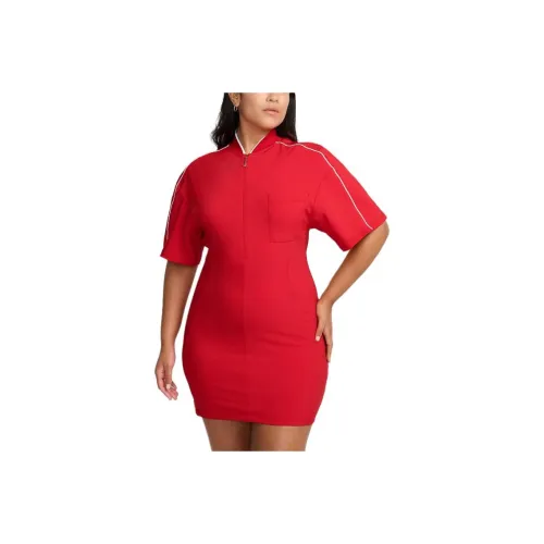 Nike X Jacquemus Women
s Dress