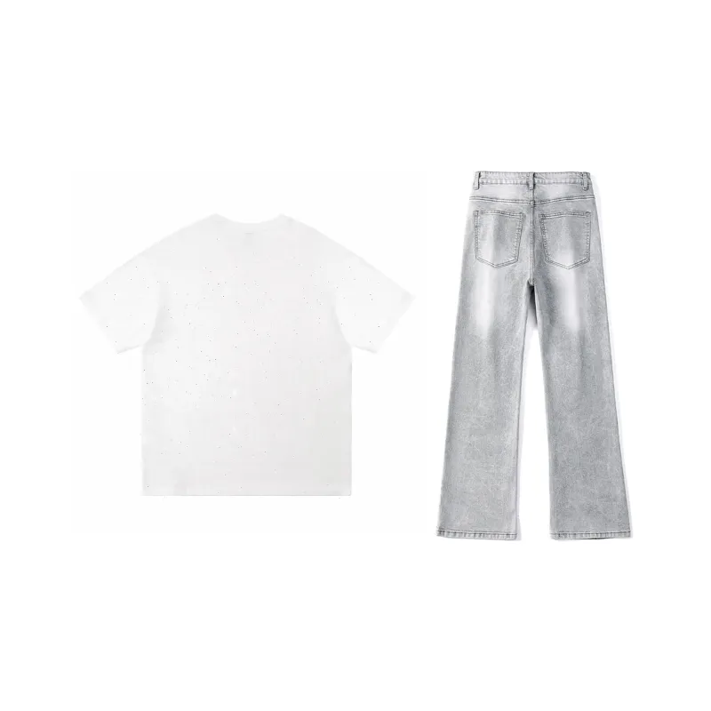 PISYPOX Casual Sportswear Unisex-9