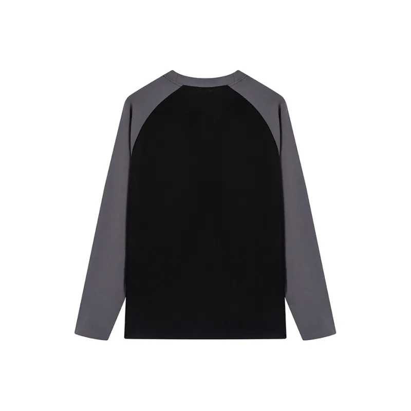 OMG! T Shirts Men-7