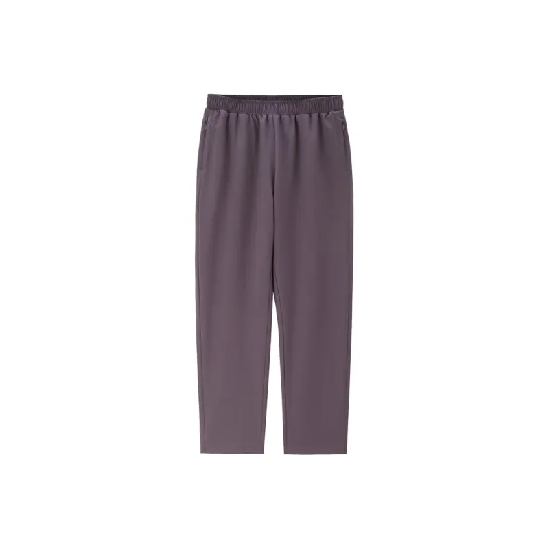 UNIQLO Casual Pants Women's-7