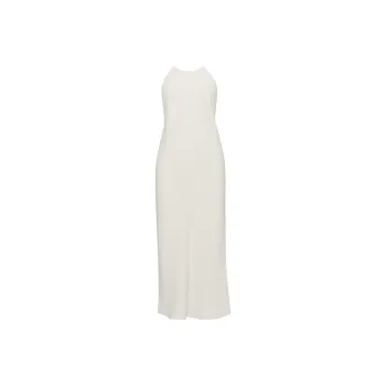 ARITZIA Slip Dresses Women's