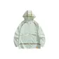 Light Pea Green