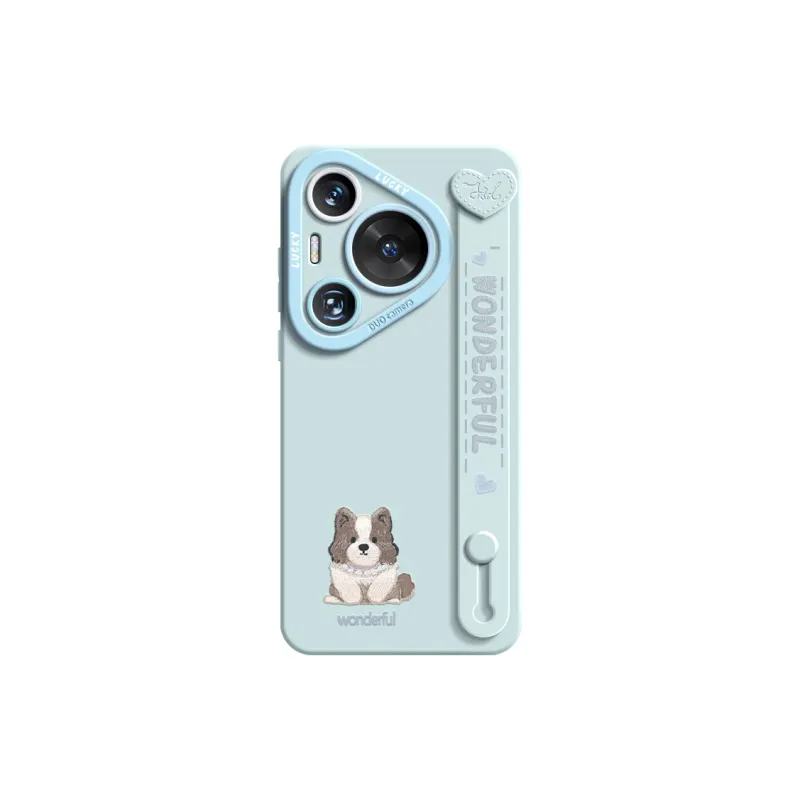 RVIXE Phone Cases-10