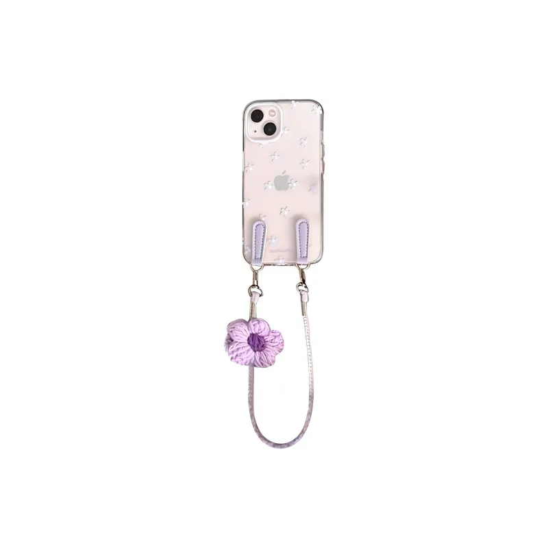 Wei Xin Phone Cases-10