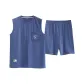 Blue AL3140