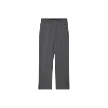 SPYDER TRAINING Casual Pants Women's