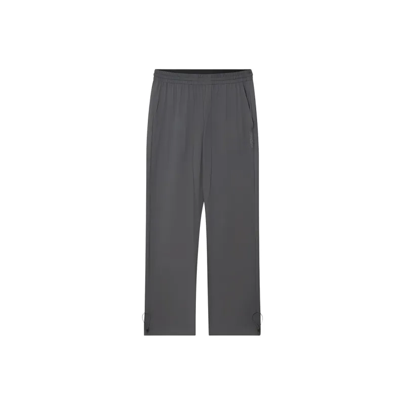 SPYDER TRAINING Casual Pants Women's-7