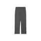 Magnet Gray
