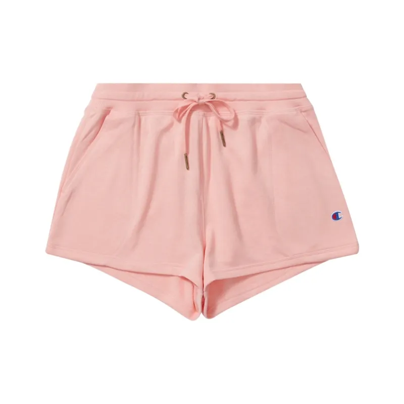 Champion Casual Shorts Women's-4