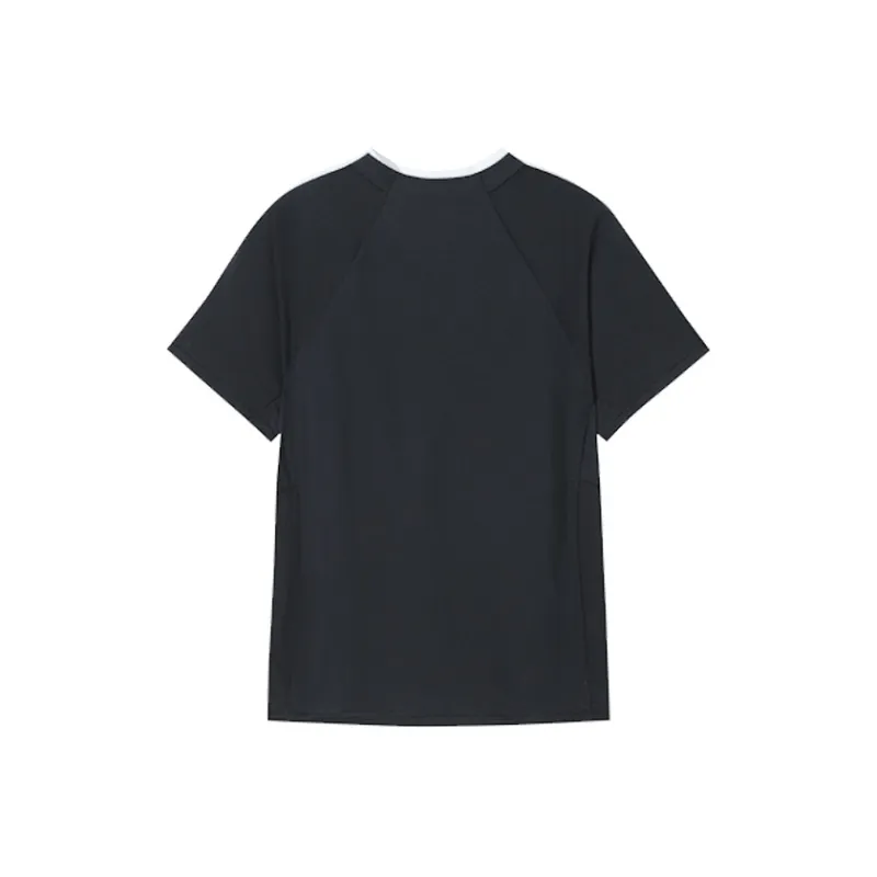 PIONEER CAMP T Shirts Unisex-1
