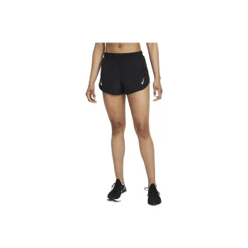 Nike Dri Fit Casual Shorts Women's