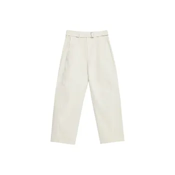 LETTRANS Jeans Women's