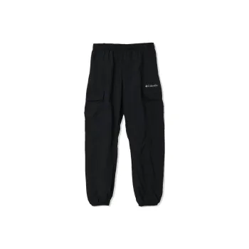 Columbia Casual Pants Women's Black