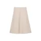 Beige Apricot