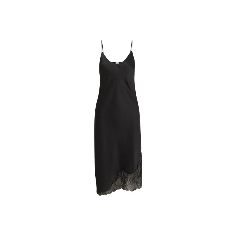 ARITZIA Slip Dresses Women's-8