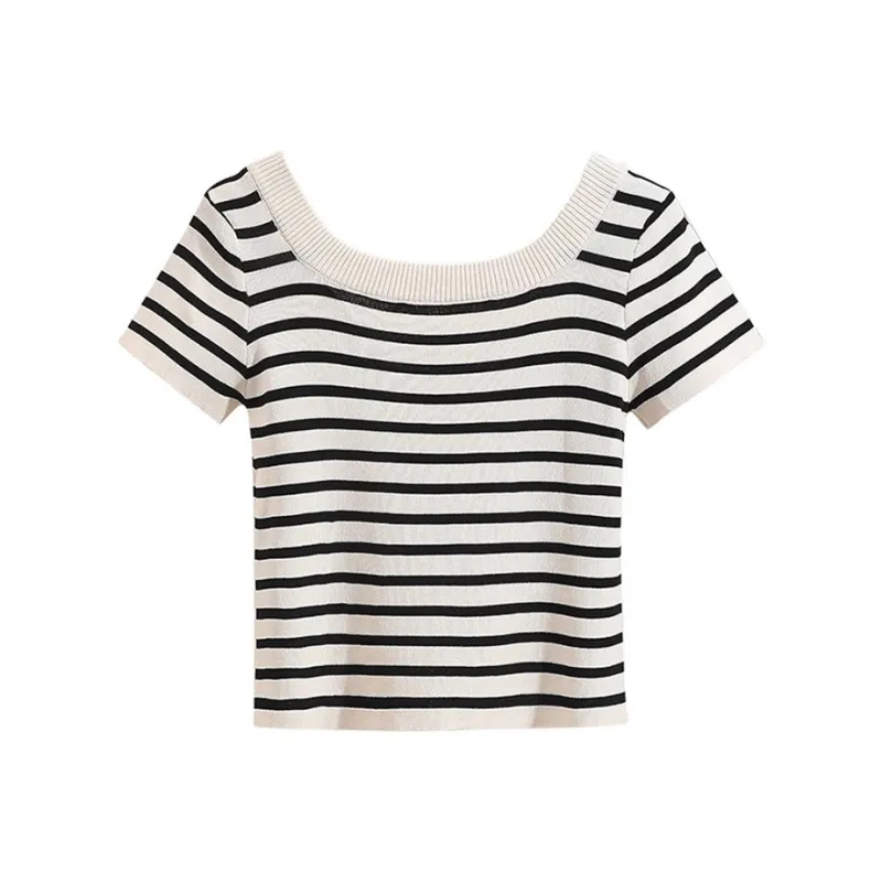 ERIRI Knitwear Women's-3