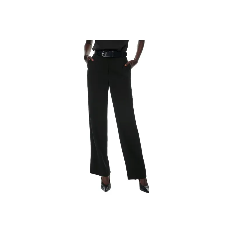 ARITZIA Suit Trousers Women's-0