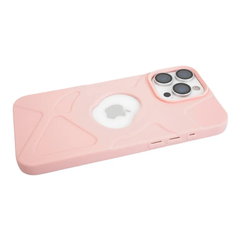 Wei Xin Phone Cases-19