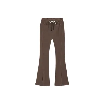 EICHITOO Casual Pants Women's