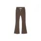 Dark Brown 07