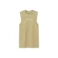 Light Khaki