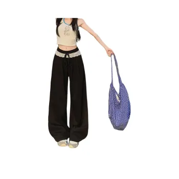 FOREVER 21 Casual Pants Women's