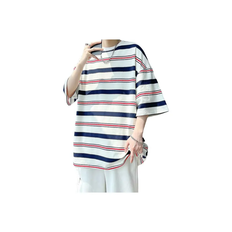 Cost Per Kilo T Shirts Unisex-5