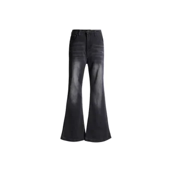Rose Jeans Women's