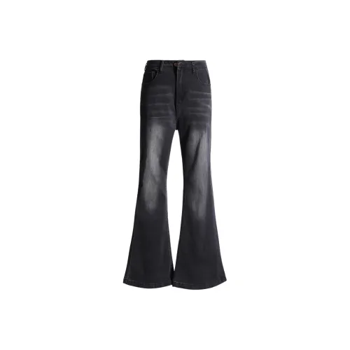 Rose Jeans Women's