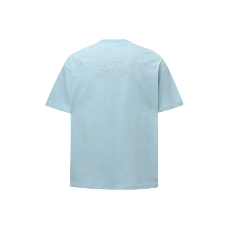 HAPPY PARTY T Shirts Unisex-20