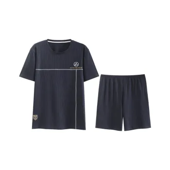 Ta Yan Men Pajama Sets
