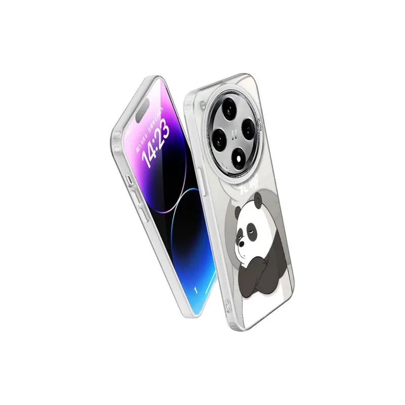 Baochengbao Phone Cases-23