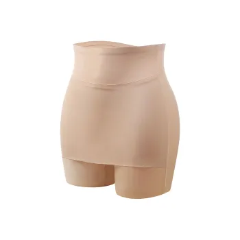 Herbal Primer Leggings Women's 1 Pack