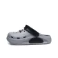 YC1196 Light Gray[Men's]