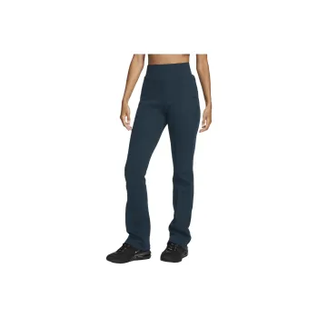 Nike Sportswear Tech Fleece Women's High Waisted Slim Pants