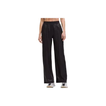 Lululemon Everlux™ Casual Pants Women's Black