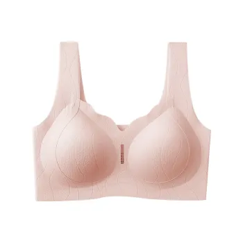 Herbal primer Women's Bras