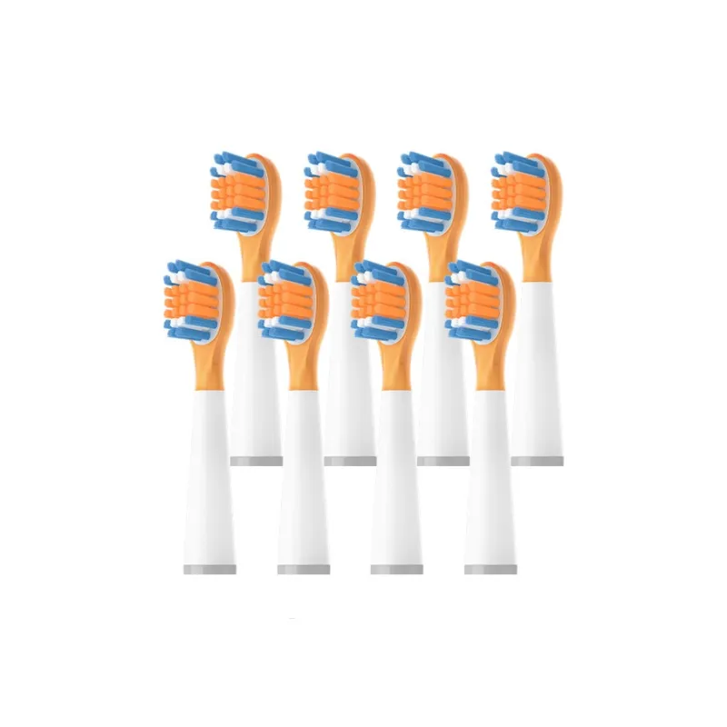 Fly Toothbrush Heads-2