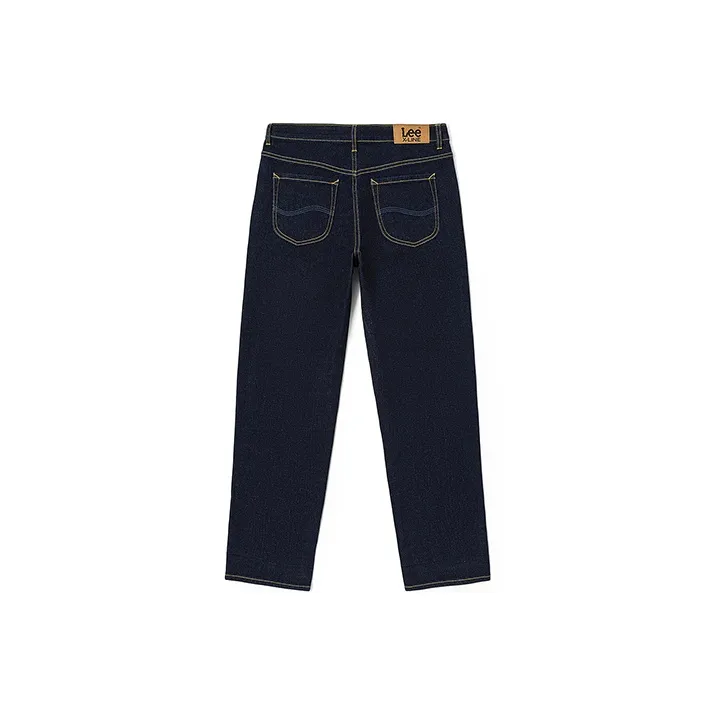 Lee Jeans Women's-3