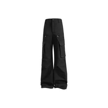 ORNOT Casual Pants Unisex