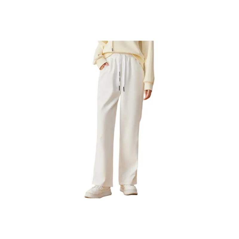Love Elaine Casual Pants Women's-5