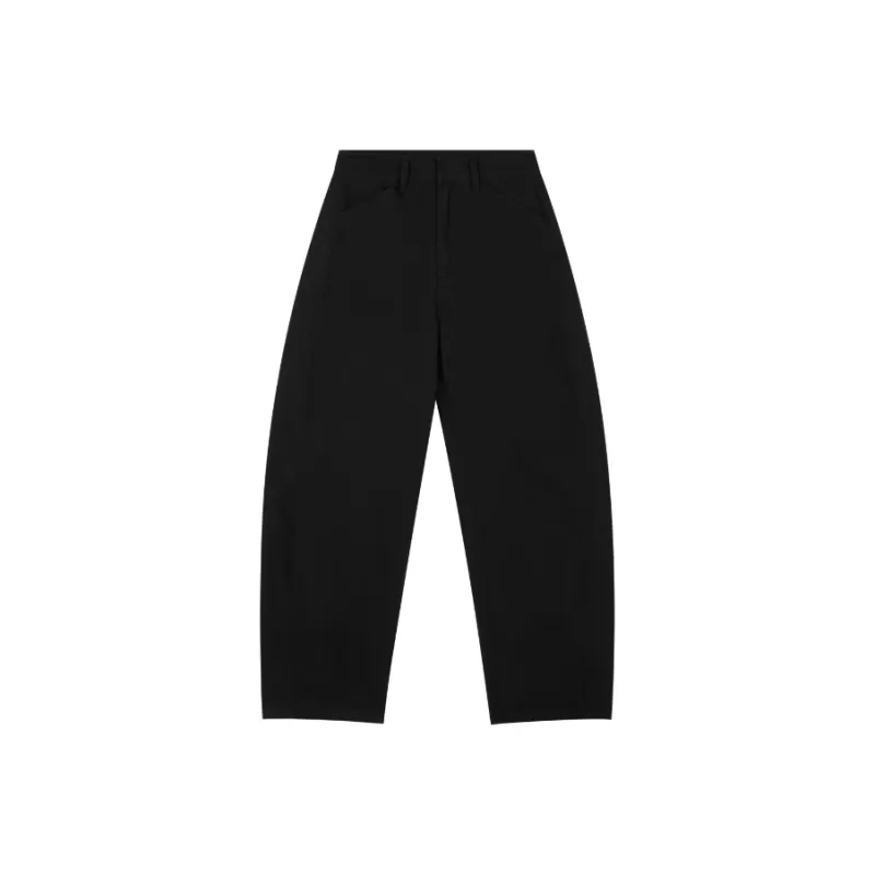ONE UP Casual Pants Women's-6